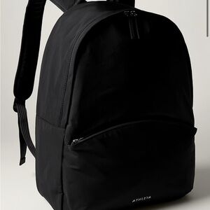 Athleta All About Backpack